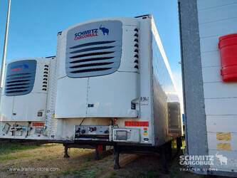 2022-schmitz-cargobull-others-1446075-46783903