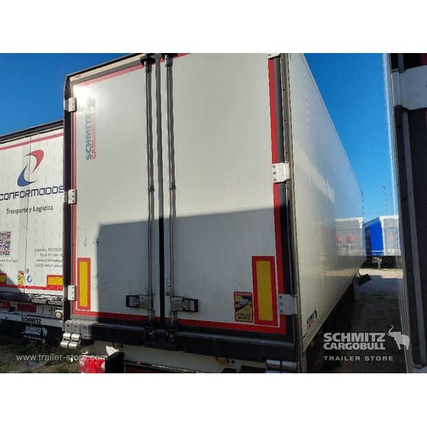 2022 Schmitz Cargobull OTHERS-46783904