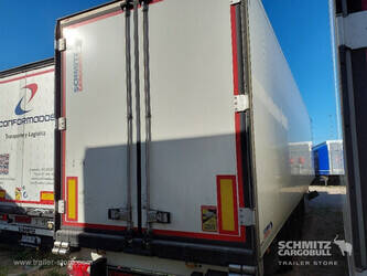 2022-schmitz-cargobull-others-1446075-46783904
