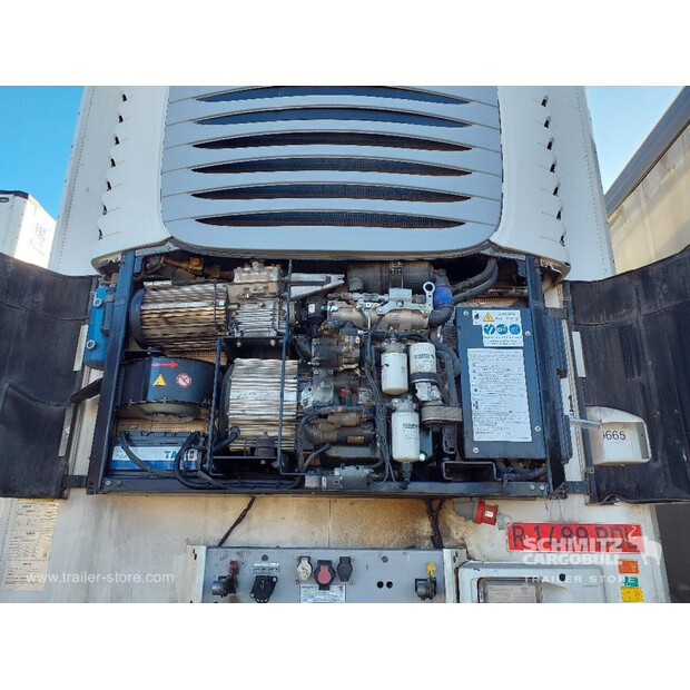 2022 Schmitz Cargobull OTHERS-46783905