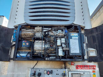 2022-schmitz-cargobull-others-1446075-46783905