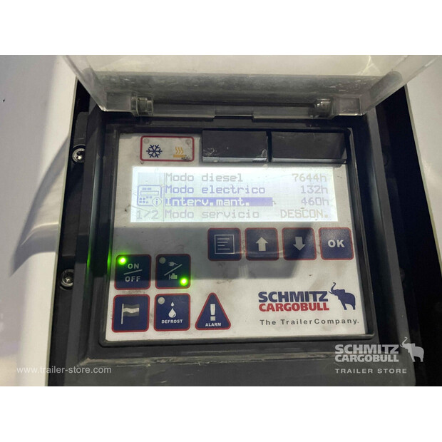 2022 Schmitz Cargobull OTHERS-46783906