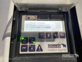 2022-schmitz-cargobull-others-1446075-46783906