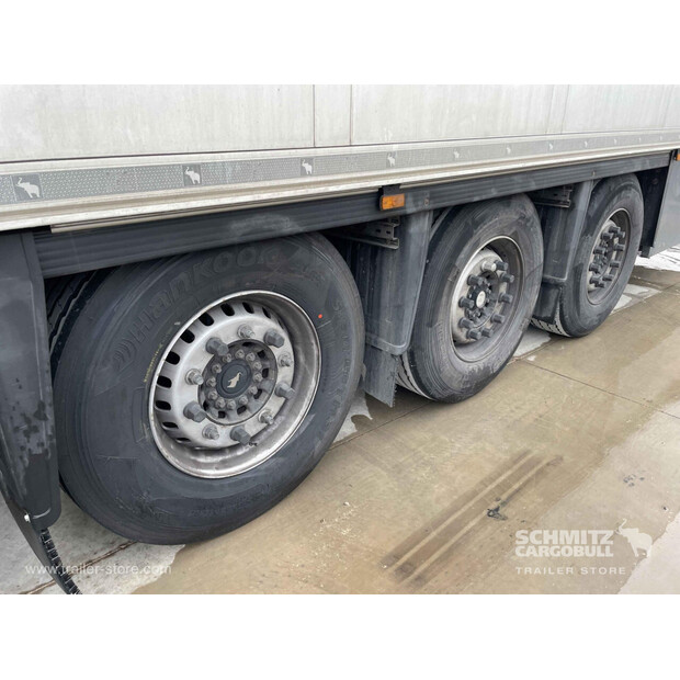 2022 Schmitz Cargobull OTHERS-46783907
