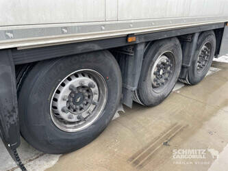 2022-schmitz-cargobull-others-1446075-46783907