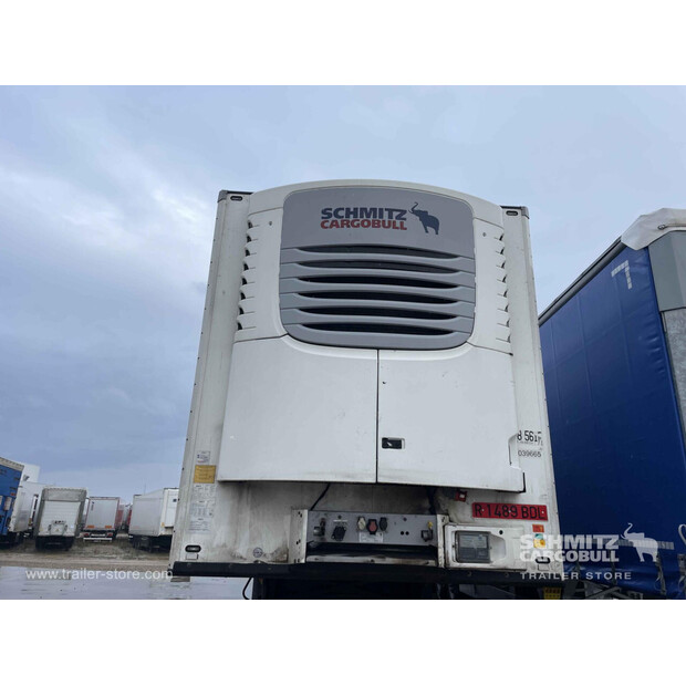 2022 Schmitz Cargobull OTHERS-46783908