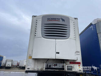 2022-schmitz-cargobull-others-1446075-46783908