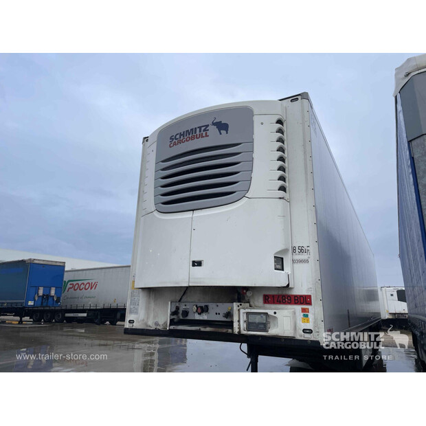 2022 Schmitz Cargobull OTHERS-46783909