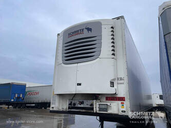 2022-schmitz-cargobull-others-1446075-46783909