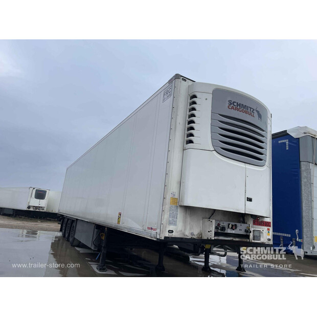 2022 Schmitz Cargobull OTHERS-46783910
