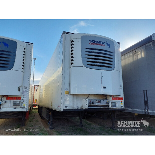 2022 Schmitz Cargobull OTHERS-46783911