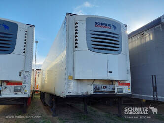 2022-schmitz-cargobull-others-1446075-46783911