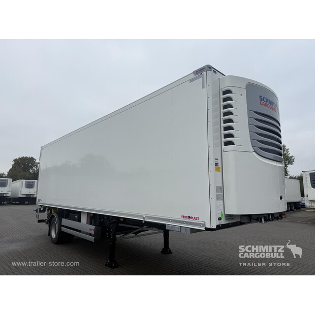 2025 Schmitz Cargobull OTHERS-46783913