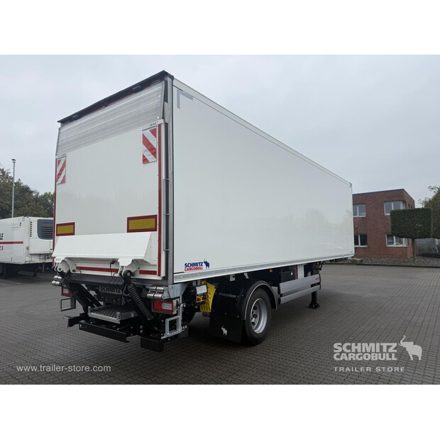 2025 Schmitz Cargobull OTHERS-46783914