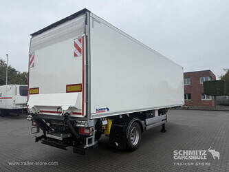 2025-schmitz-cargobull-others-1446076-46783914