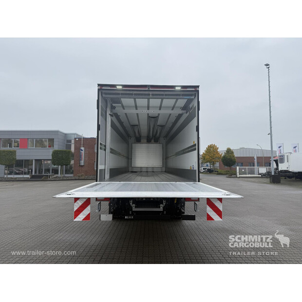 2025 Schmitz Cargobull OTHERS-46783915