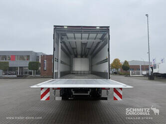 2025-schmitz-cargobull-others-1446076-46783915