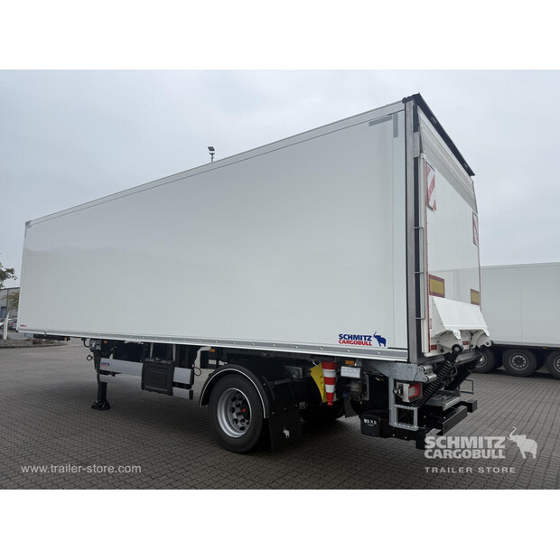 2025 Schmitz Cargobull OTHERS-46783916
