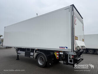 2025-schmitz-cargobull-others-1446076-46783916
