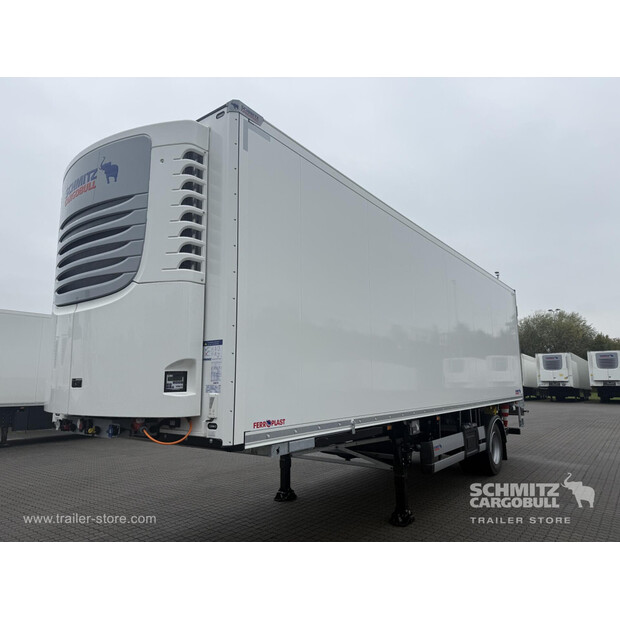 2025 Schmitz Cargobull OTHERS-46783917