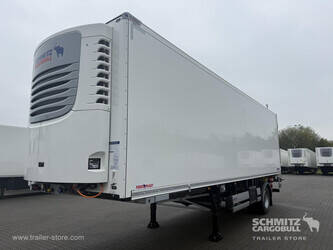 2025-schmitz-cargobull-others-1446076-46783917