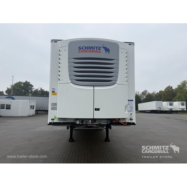 2025 Schmitz Cargobull OTHERS-46783918