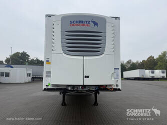 2025-schmitz-cargobull-others-1446076-46783918