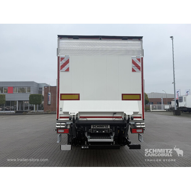 2025 Schmitz Cargobull OTHERS-46783919
