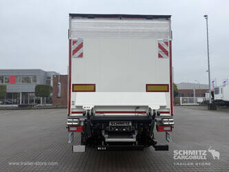 2025-schmitz-cargobull-others-1446076-46783919