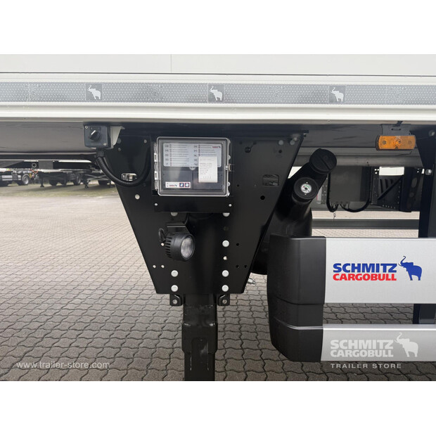 2025 Schmitz Cargobull OTHERS-46783920