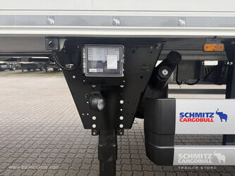 2025-schmitz-cargobull-others-1446076-46783920