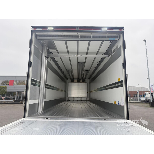 2025 Schmitz Cargobull OTHERS-46783921