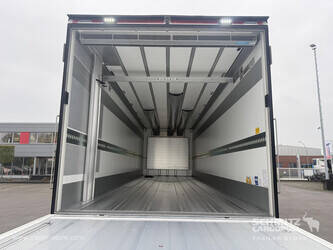 2025-schmitz-cargobull-others-1446076-46783921