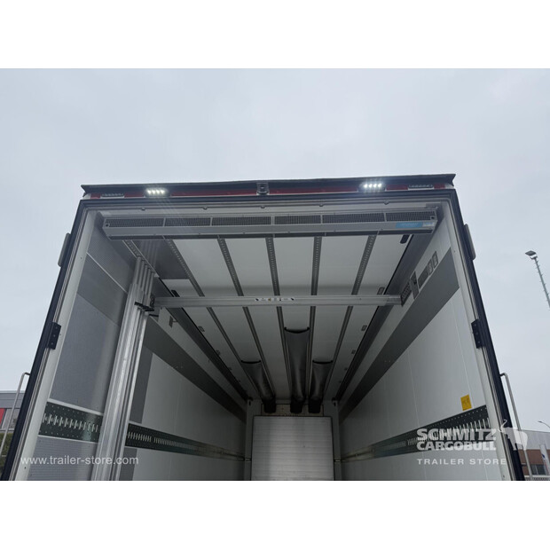 2025 Schmitz Cargobull OTHERS-46783922