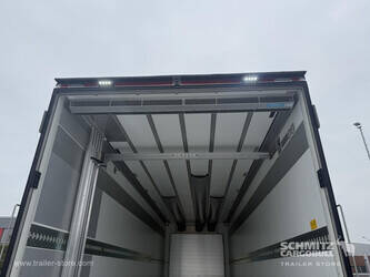 2025-schmitz-cargobull-others-1446076-46783922