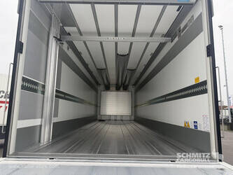 2025-schmitz-cargobull-others-1446076-46783923