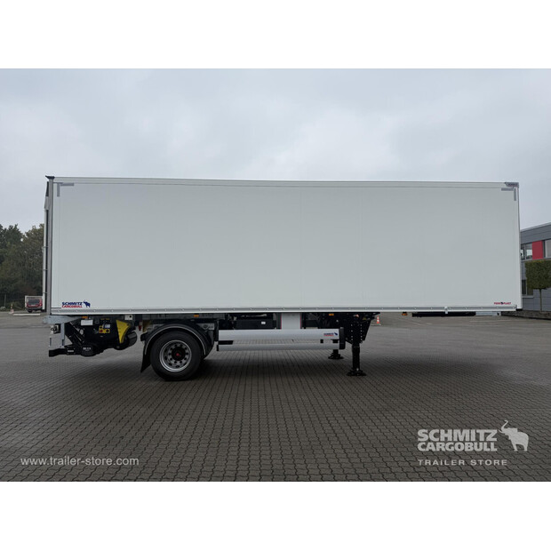 2025 Schmitz Cargobull OTHERS-46783924
