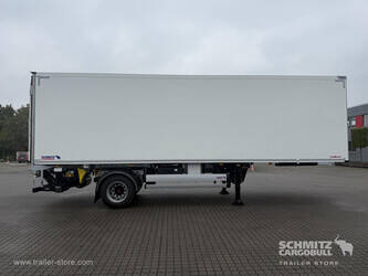 2025-schmitz-cargobull-others-1446076-46783924