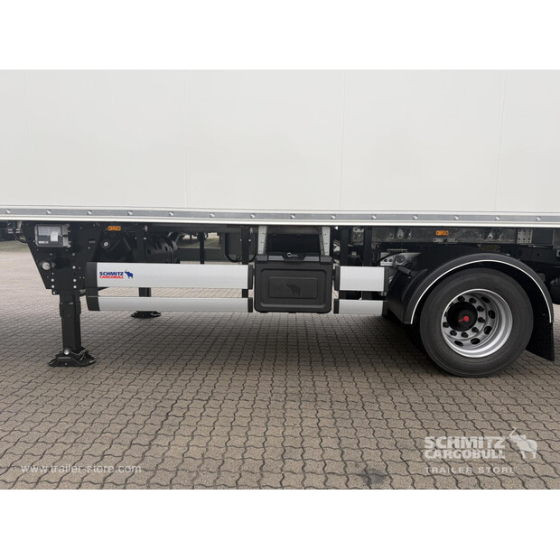 2025 Schmitz Cargobull OTHERS-46783925