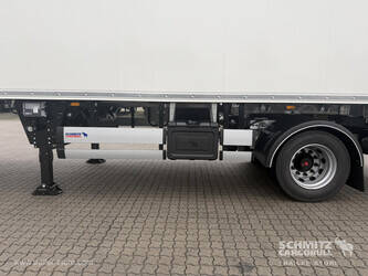 2025-schmitz-cargobull-others-1446076-46783925