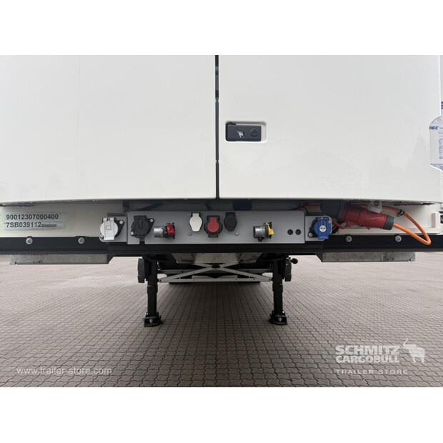 2025 Schmitz Cargobull OTHERS-46783926