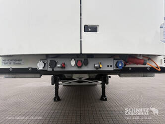 2025-schmitz-cargobull-others-1446076-46783926