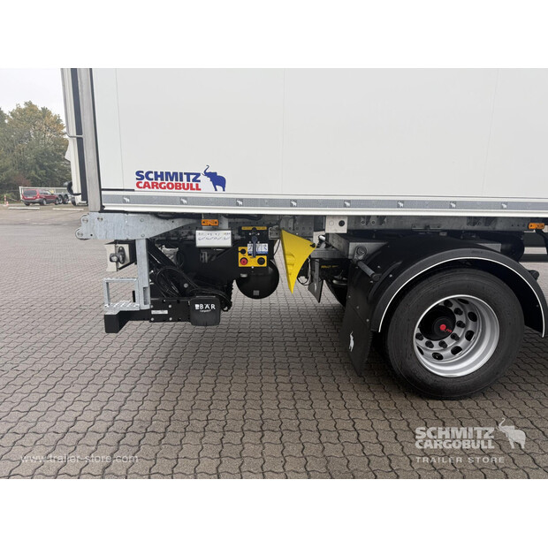 2025 Schmitz Cargobull OTHERS-46783927