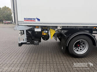 2025-schmitz-cargobull-others-1446076-46783927