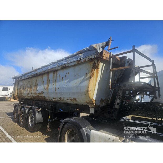 2010 Schmitz Cargobull OTHERS-46783928