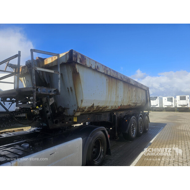 2010 Schmitz Cargobull OTHERS-46783929