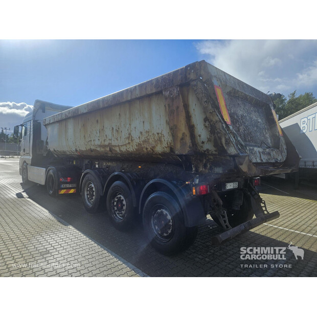 2010 Schmitz Cargobull OTHERS-46783930