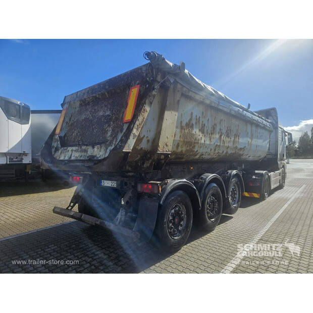 2010 Schmitz Cargobull OTHERS-46783931