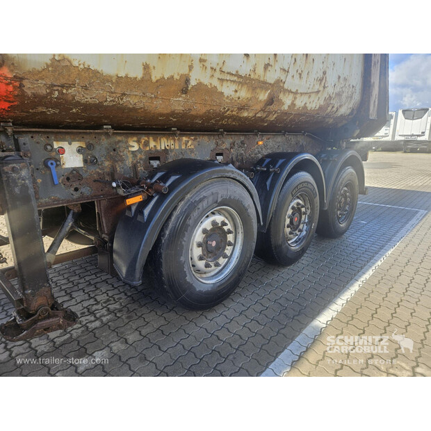 2010 Schmitz Cargobull OTHERS-46783932