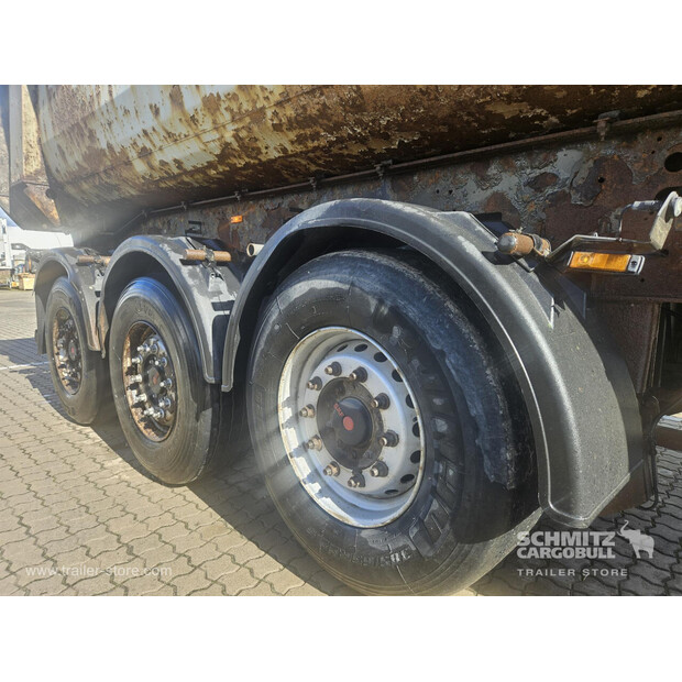 2010 Schmitz Cargobull OTHERS-46783933